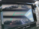 Thumbnail image of 2020 Toyota Tundra at CarlBlackChevrolet Nashville - USED