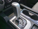 Thumbnail image of 2020 Toyota Tundra at CarlBlackChevrolet Nashville - USED