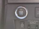 Thumbnail image of 2020 Toyota Tundra at CarlBlackChevrolet Nashville - USED