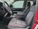 Thumbnail image of 2020 Toyota Tundra at CarlBlackChevrolet Nashville - USED