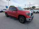 Thumbnail image of 2020 Toyota Tundra at CarlBlackChevrolet Nashville - USED