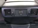 Thumbnail image of 2020 Toyota Tundra at CarlBlackChevrolet Nashville - USED