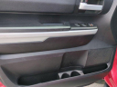 Thumbnail image of 2020 Toyota Tundra at CarlBlackChevrolet Nashville - USED