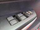 Thumbnail image of 2020 Toyota Tundra at CarlBlackChevrolet Nashville - USED