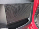 Thumbnail image of 2020 Toyota Tundra at CarlBlackChevrolet Nashville - USED