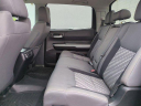 Thumbnail image of 2020 Toyota Tundra at CarlBlackChevrolet Nashville - USED
