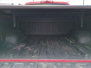 Thumbnail image of 2020 Toyota Tundra at CarlBlackChevrolet Nashville - USED