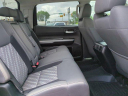 Thumbnail image of 2020 Toyota Tundra at CarlBlackChevrolet Nashville - USED