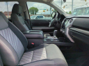 Thumbnail image of 2020 Toyota Tundra at CarlBlackChevrolet Nashville - USED