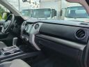 Thumbnail image of 2020 Toyota Tundra at CarlBlackChevrolet Nashville - USED