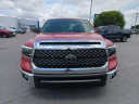 Thumbnail image of 2020 Toyota Tundra at CarlBlackChevrolet Nashville - USED