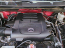 Thumbnail image of 2020 Toyota Tundra at CarlBlackChevrolet Nashville - USED