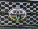 Thumbnail image of 2020 Toyota Tundra at CarlBlackChevrolet Nashville - USED