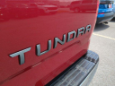 Thumbnail image of 2020 Toyota Tundra at CarlBlackChevrolet Nashville - USED