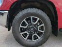 Thumbnail image of 2020 Toyota Tundra at CarlBlackChevrolet Nashville - USED