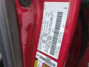 Thumbnail image of 2020 Toyota Tundra at CarlBlackChevrolet Nashville - USED