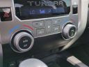 Thumbnail image of 2020 Toyota Tundra at CarlBlackChevrolet Nashville - USED