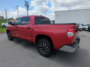 Thumbnail image of 2020 Toyota Tundra at CarlBlackChevrolet Nashville - USED