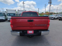 Thumbnail image of 2020 Toyota Tundra at CarlBlackChevrolet Nashville - USED