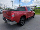 Thumbnail image of 2020 Toyota Tundra at CarlBlackChevrolet Nashville - USED