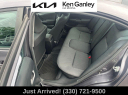 Thumbnail image of 2015 Honda Civic at Ken Ganley Kia Medina
