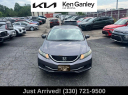 Thumbnail image of 2015 Honda Civic at Ken Ganley Kia Medina