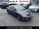 Thumbnail image of 2015 Honda Civic at Ken Ganley Kia Medina