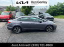 Thumbnail image of 2015 Honda Civic at Ken Ganley Kia Medina