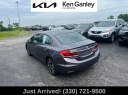 Thumbnail image of 2015 Honda Civic at Ken Ganley Kia Medina