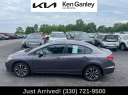 Thumbnail image of 2015 Honda Civic at Ken Ganley Kia Medina
