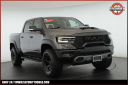 2022 Ram 1500 TRX at Security Jeep, Dodge, Chrysler, Ram
