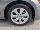 2010 Honda Accord EX at Langdale Honda Of Valdosta - NEW