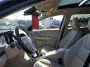 Thumbnail image of 2016 Volvo XC60 at Al Serra Buick GMC