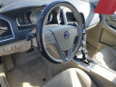 Thumbnail image of 2016 Volvo XC60 at Al Serra Buick GMC