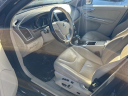 Thumbnail image of 2016 Volvo XC60 at Al Serra Buick GMC