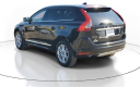 Thumbnail image of 2016 Volvo XC60 at Al Serra Buick GMC