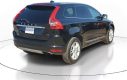 Thumbnail image of 2016 Volvo XC60 at Al Serra Buick GMC