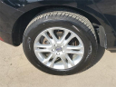 Thumbnail image of 2016 Volvo XC60 at Al Serra Buick GMC
