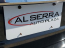 Thumbnail image of 2016 Volvo XC60 at Al Serra Buick GMC
