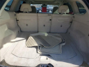 Thumbnail image of 2016 Volvo XC60 at Al Serra Buick GMC