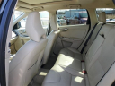 Thumbnail image of 2016 Volvo XC60 at Al Serra Buick GMC