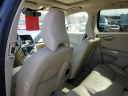 Thumbnail image of 2016 Volvo XC60 at Al Serra Buick GMC