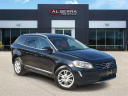 Thumbnail image of 2016 Volvo XC60 at Volkswagen of Grand Blanc