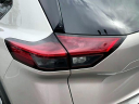 Thumbnail image of 2022 Nissan Rogue at Koeppel Nissan