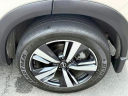 Thumbnail image of 2022 Nissan Rogue at Koeppel Nissan