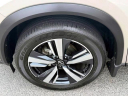 Thumbnail image of 2022 Nissan Rogue at Koeppel Nissan