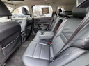 Thumbnail image of 2022 Nissan Rogue at Koeppel Nissan