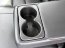 Thumbnail image of 2022 Nissan Rogue at Koeppel Nissan