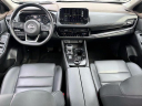 Thumbnail image of 2022 Nissan Rogue at Koeppel Nissan