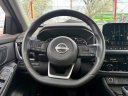 Thumbnail image of 2022 Nissan Rogue at Koeppel Nissan